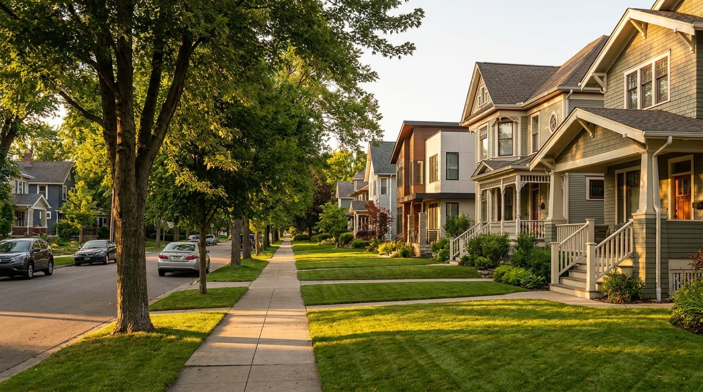 Occupancy Standards and Fair Housing: How Many People Can Live in a Unit