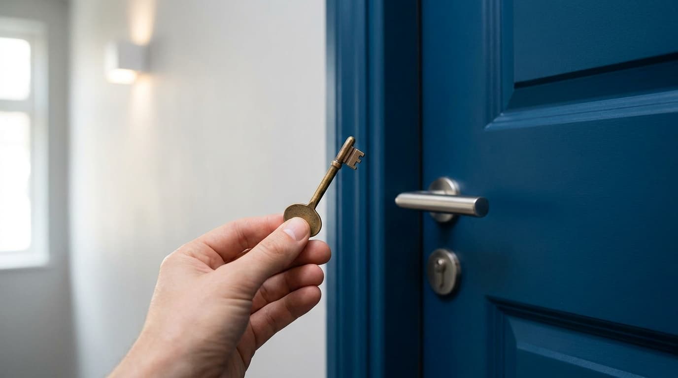 Online Lease Signing: A Step-by-Step Guide for Landlords