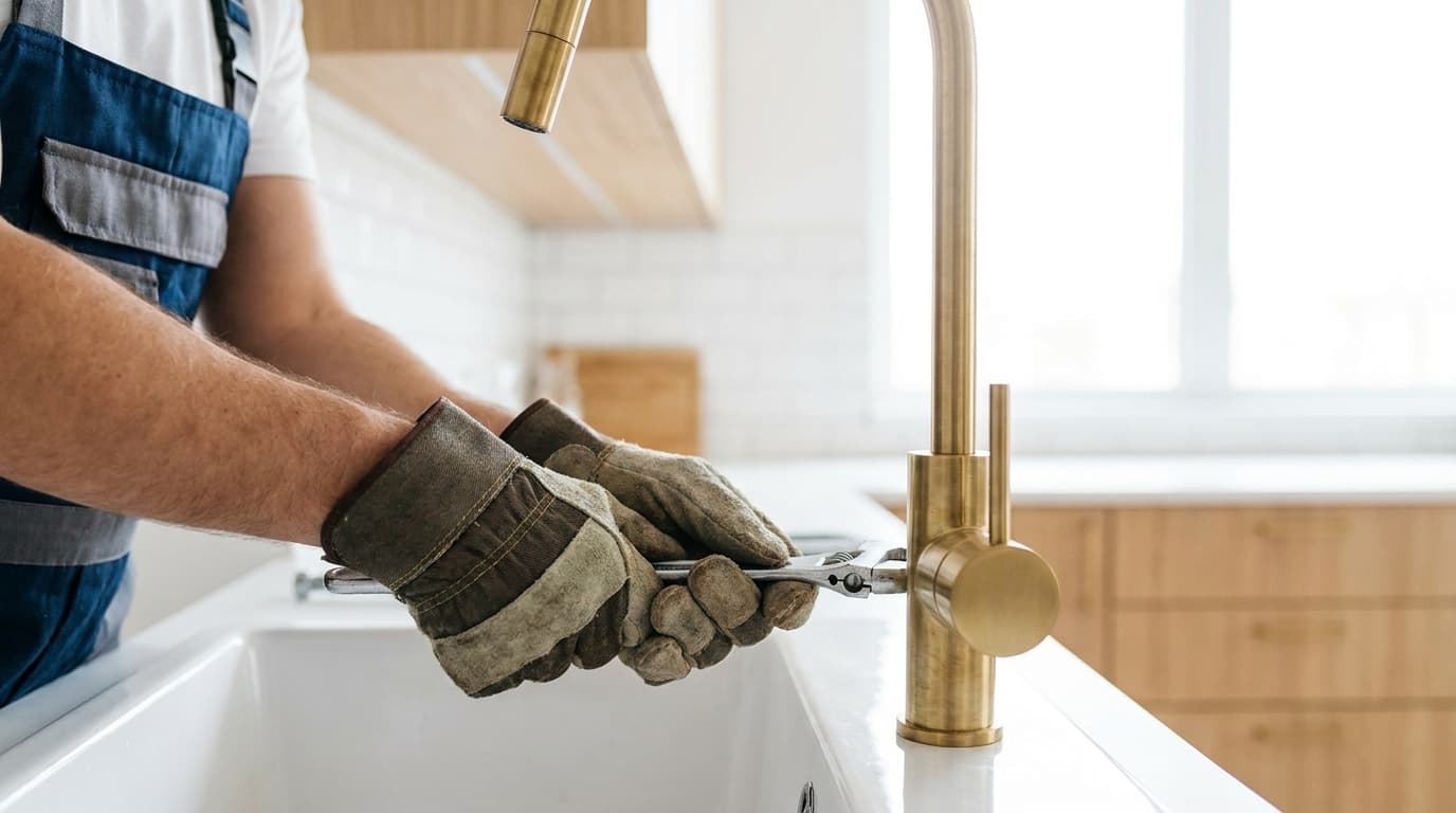Online Maintenance Request System: A Guide for Landlords