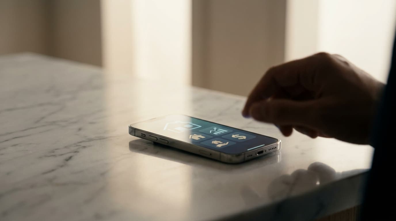 Minimize Online Payment Processing Fees: Your 2026 Guide