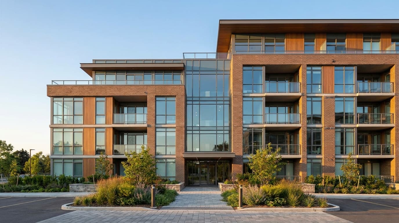 Online Rent Collection: Best Methods and Tools for Landlords in 2026