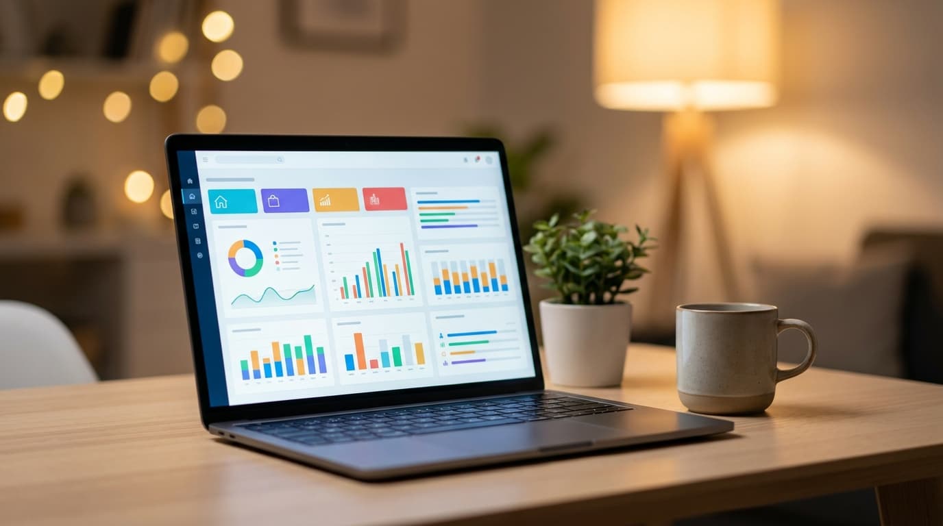 Online Rent Collection Software: A Landlord's Guide 2026