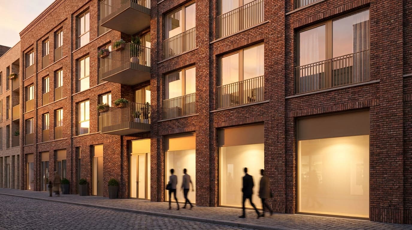 Online Rent Payment Services: The 2026 Landlord's Guide
