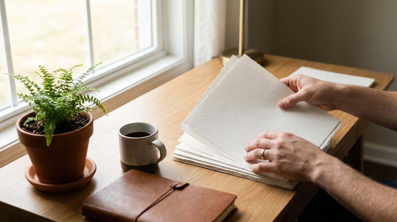 Oregon Lease Agreements: A Complete Landlord Reference