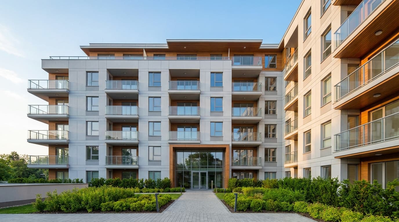 Partial Rent Payments: Should Landlords Accept Them?