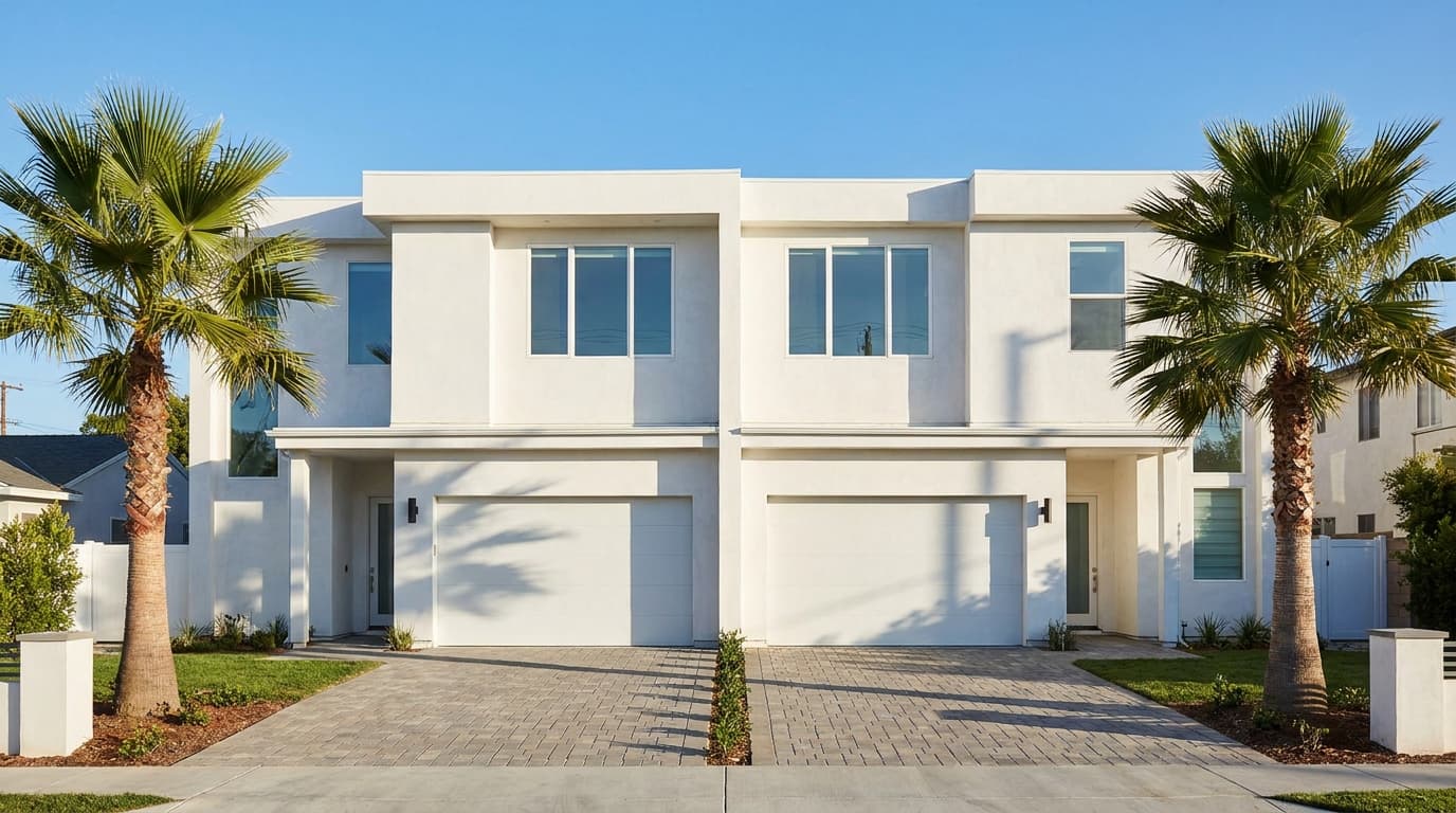 Passive Activity Loss Rules: A Landlord's Guide for 2026