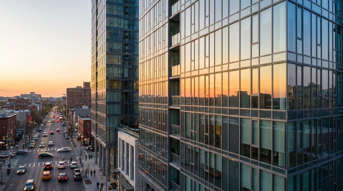 Passive Activity Loss Rules: How Rental Losses Affect Your Tax Return