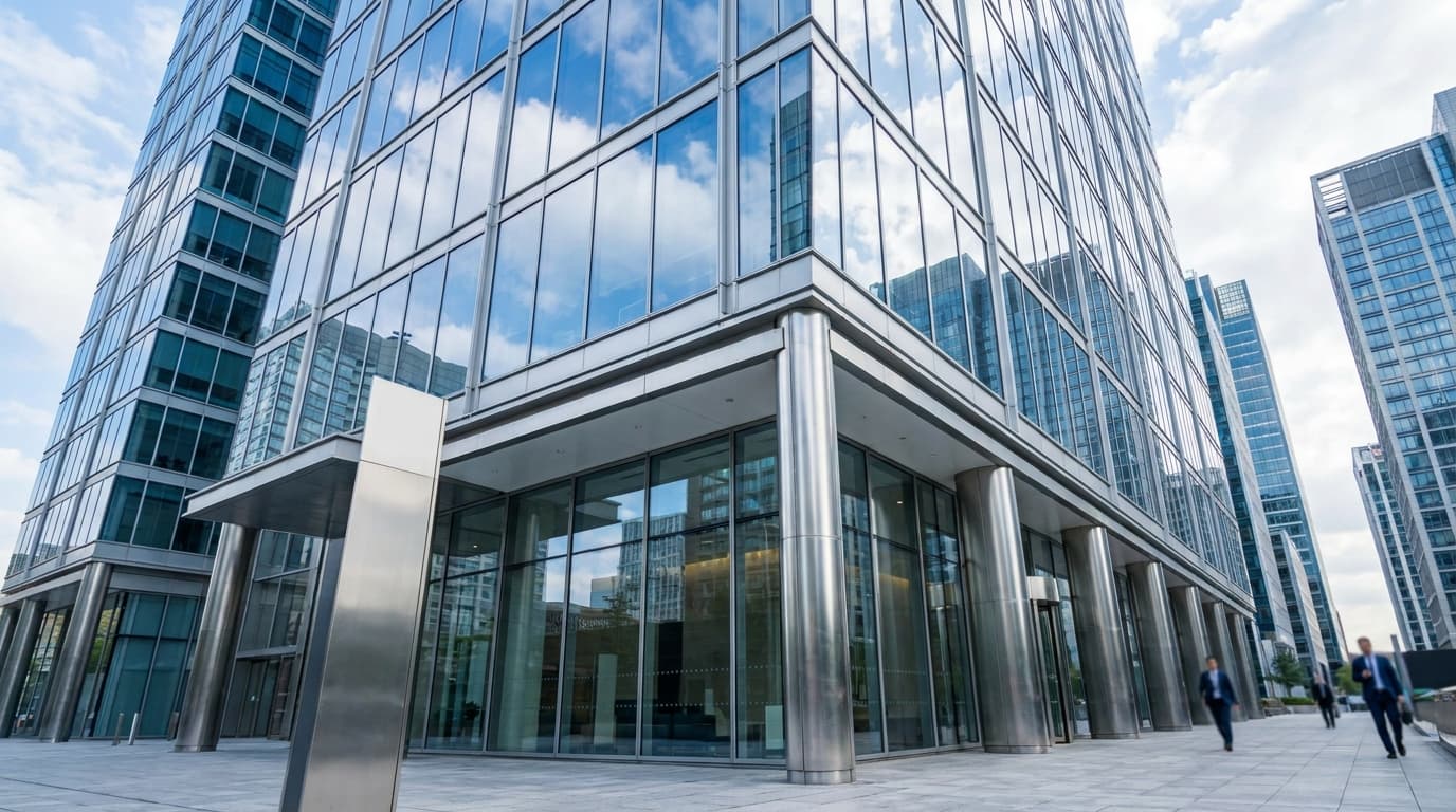 Passive Activity Loss Rules: What Rental Property Owners Need to Know