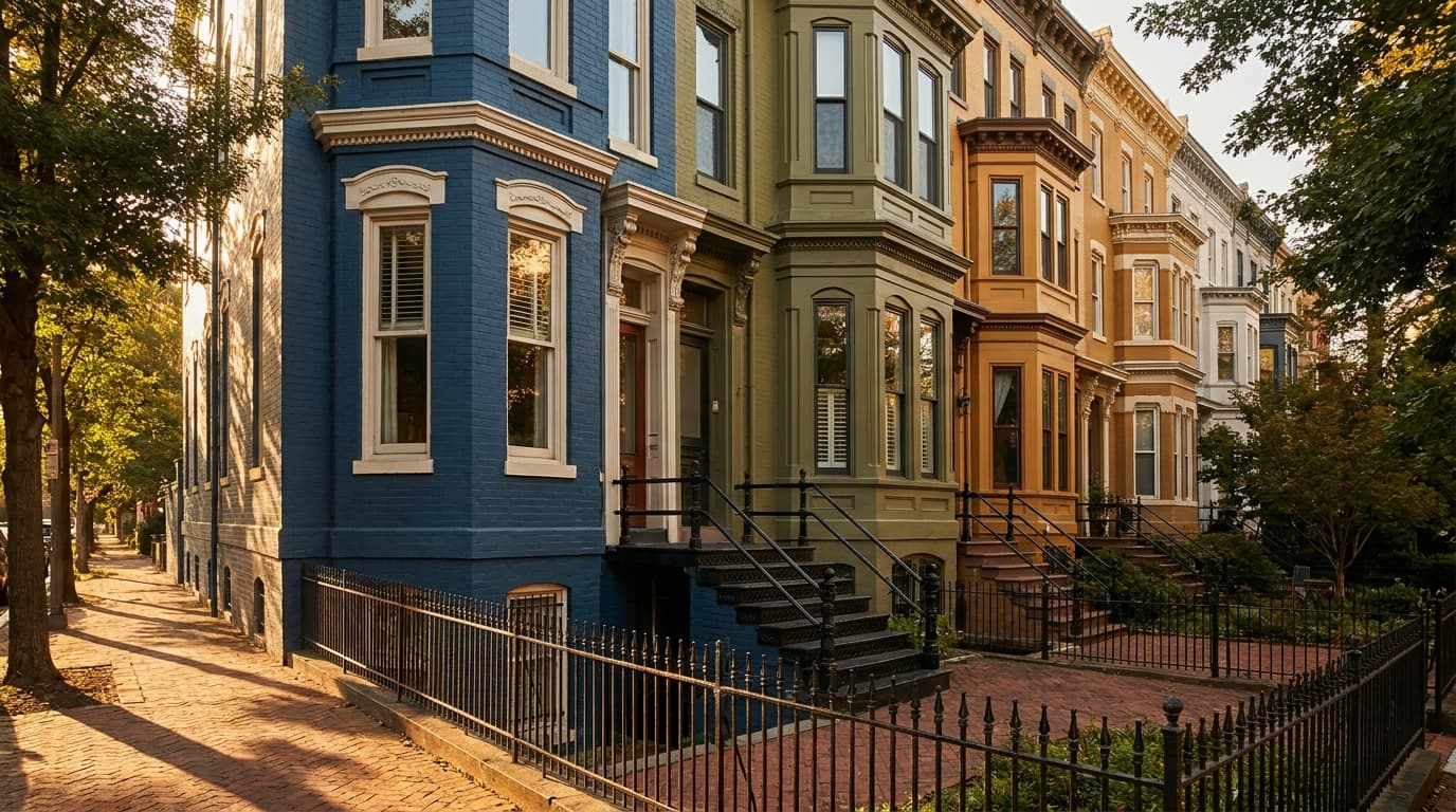 Pay or Quit Notice Guide: Avoid Landlord Mistakes