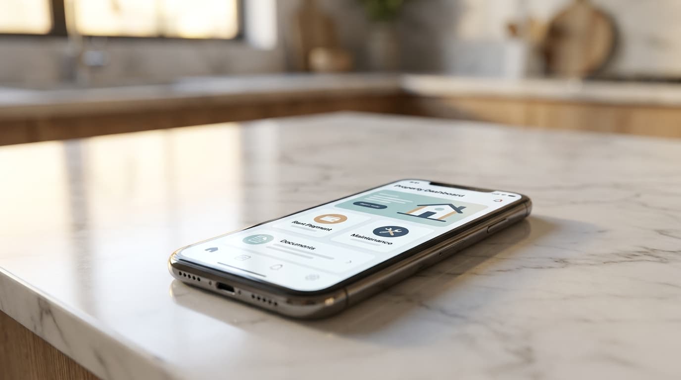 Pay Rent with ACH: Easy, Secure Online Payments