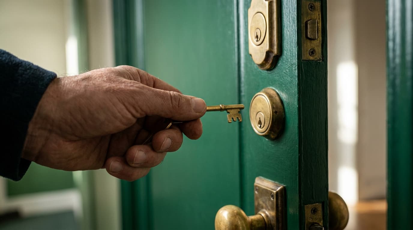 Payment Plan Contracts for Landlords: Drafting Guide
