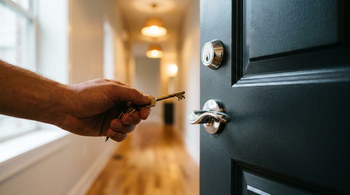 Pet Addendum for Rental Properties: How to Handle Pets and Protect Your Investment