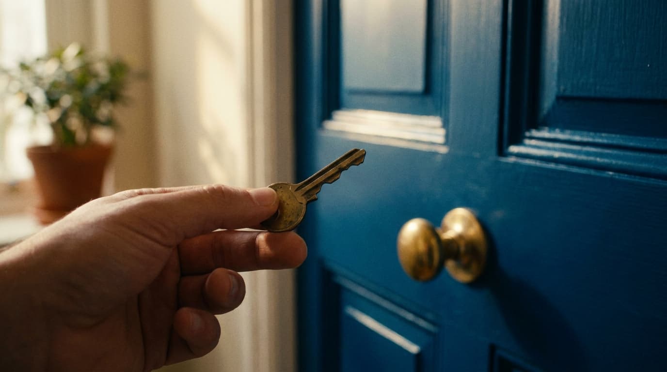 Pet Addendum to Lease Agreement: Essential 2026 Guide
