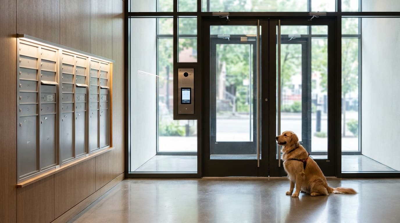 Pet Screening: How to Evaluate Applicants with Animals Fairly