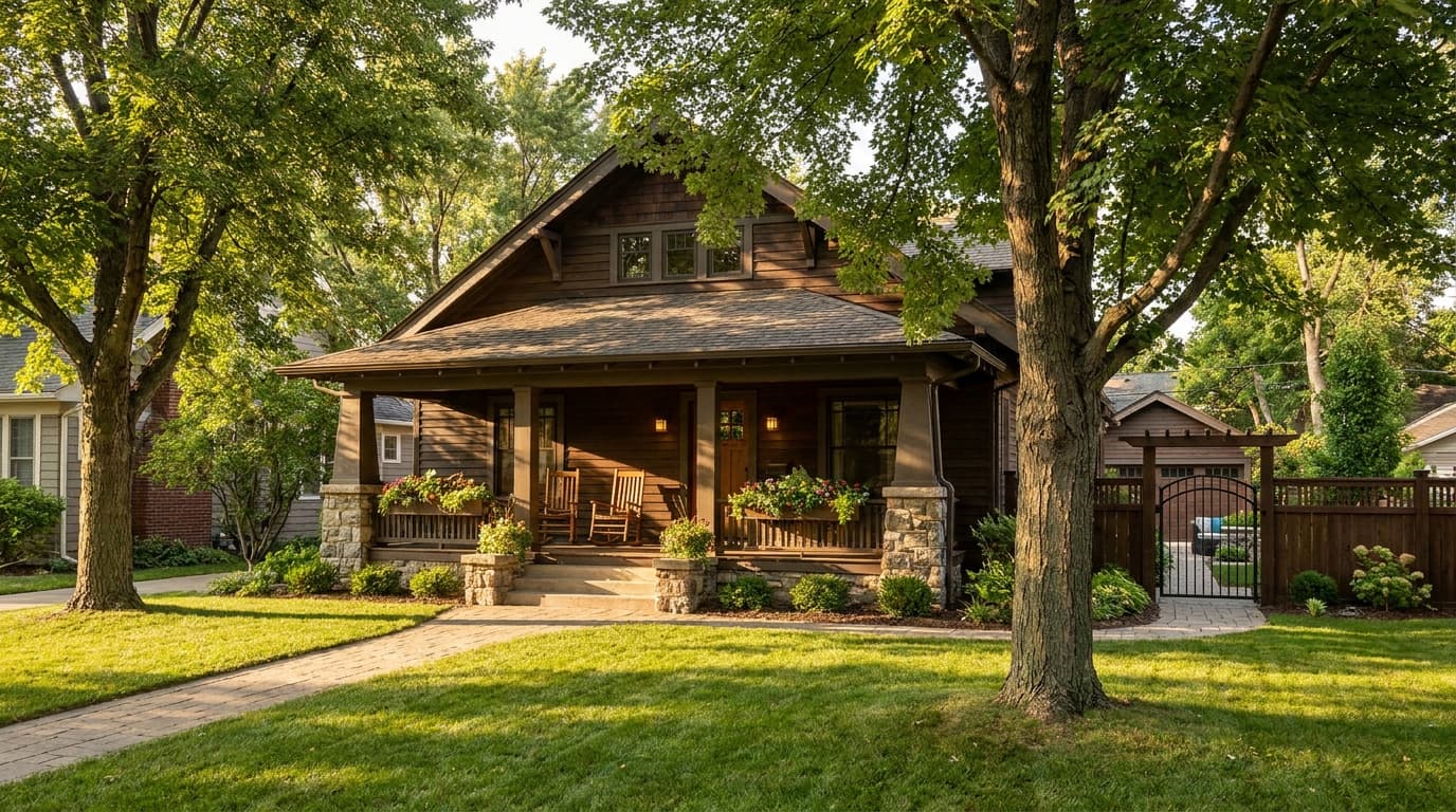 Pool and Hot Tub Liability Insurance for Rental Properties
