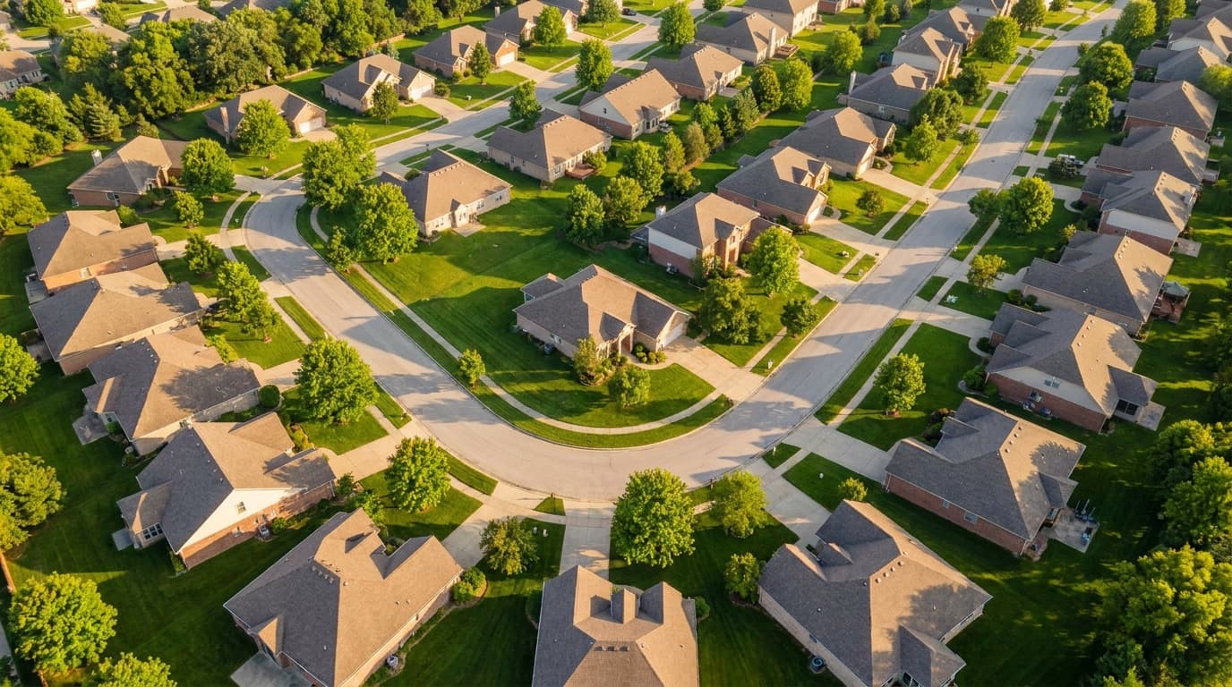 Pre Move Out Inspection: Your Guide to a Smooth Turnover