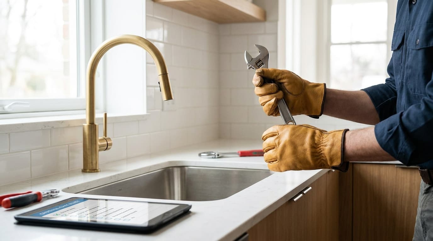 Preventive Maintenance Scheduling Software for 2026