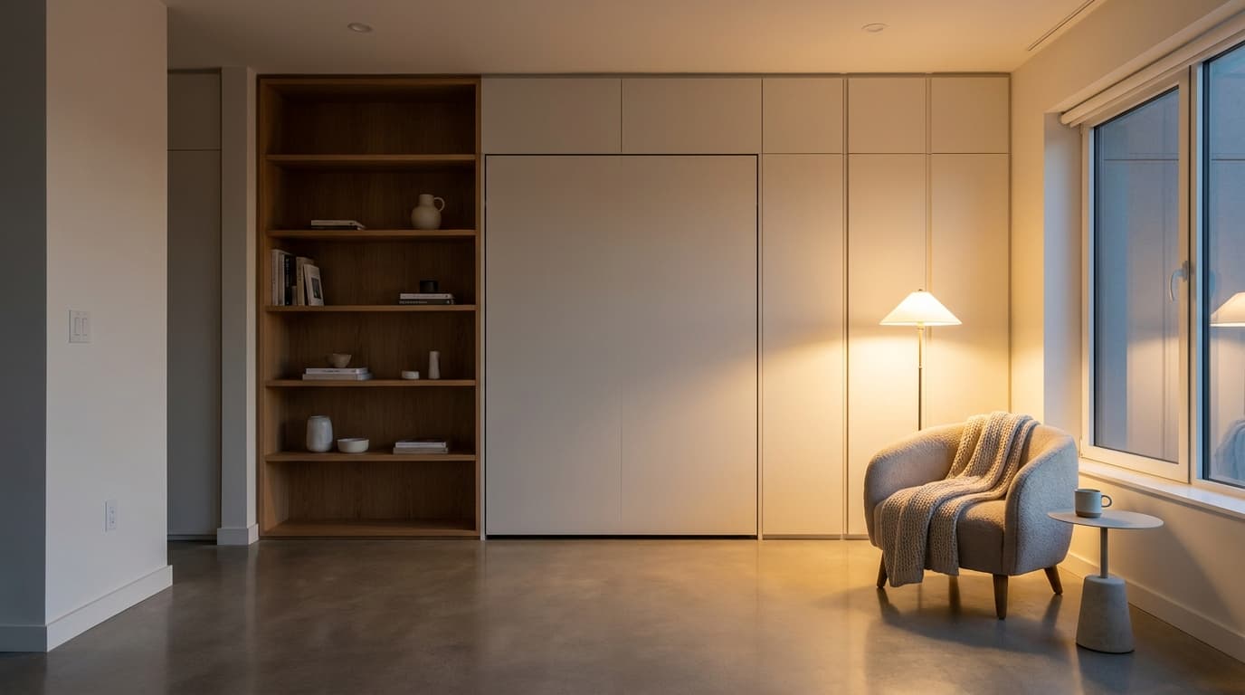 Pro Rata Basis Means: A Landlord's Guide to Prorated Rent