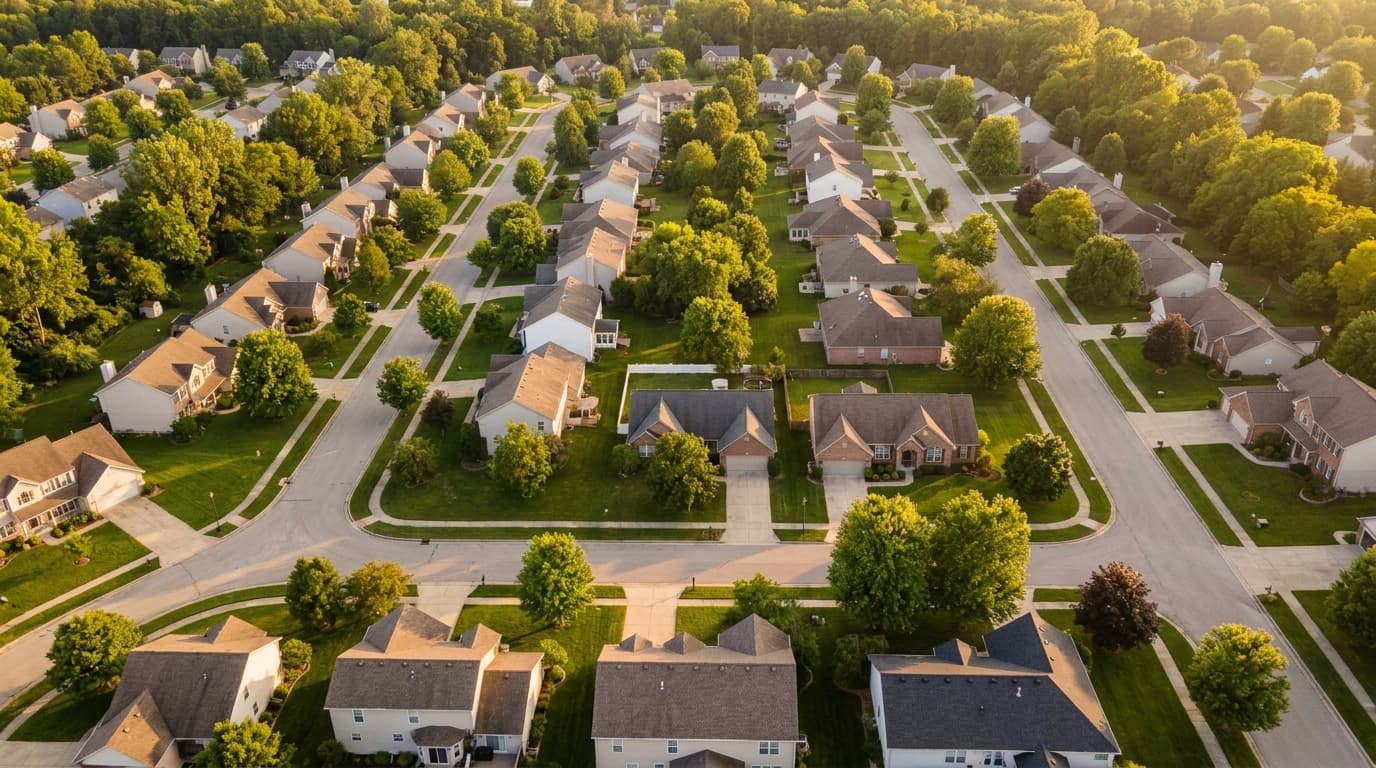 Property Management Accounting: A Practical Guide