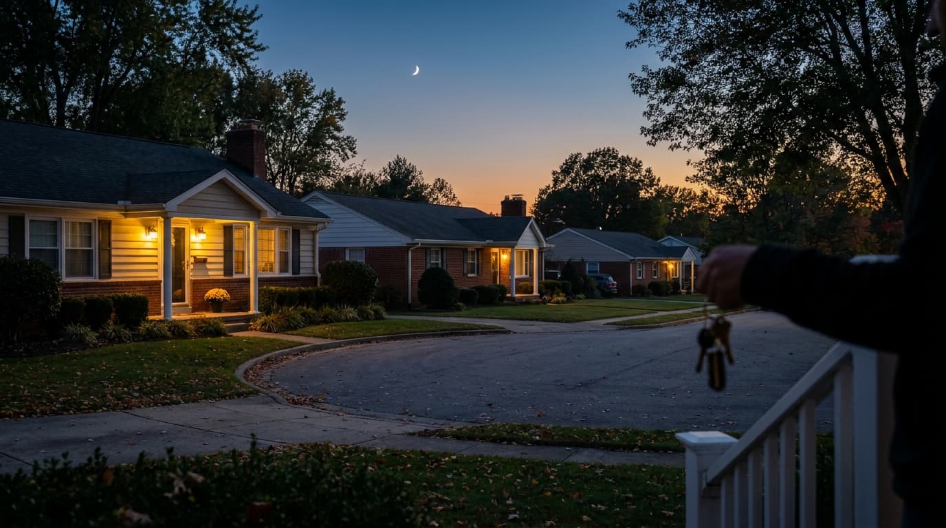 Property Management Fee Deductibility: What Landlords Can Write Off
