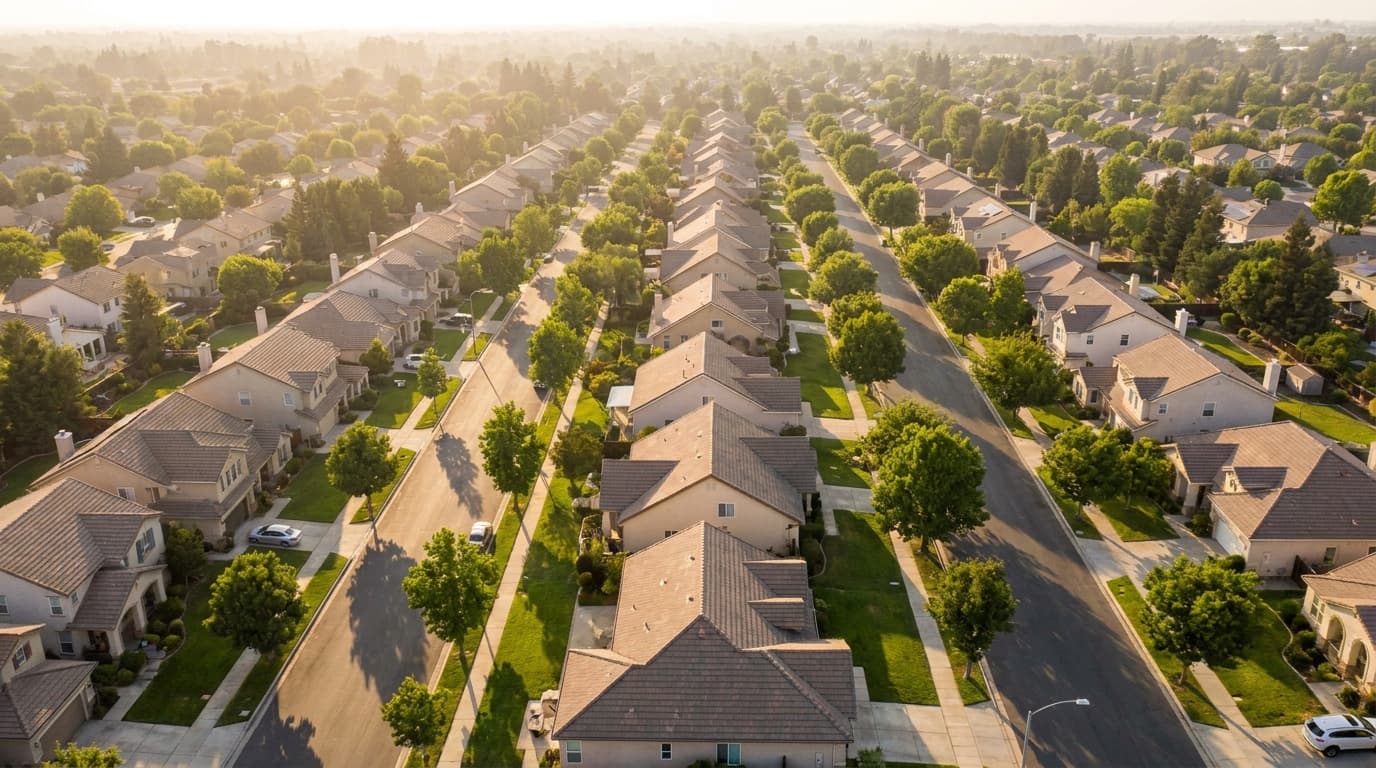 Property Management Fees: A Practical Guide for Landlords