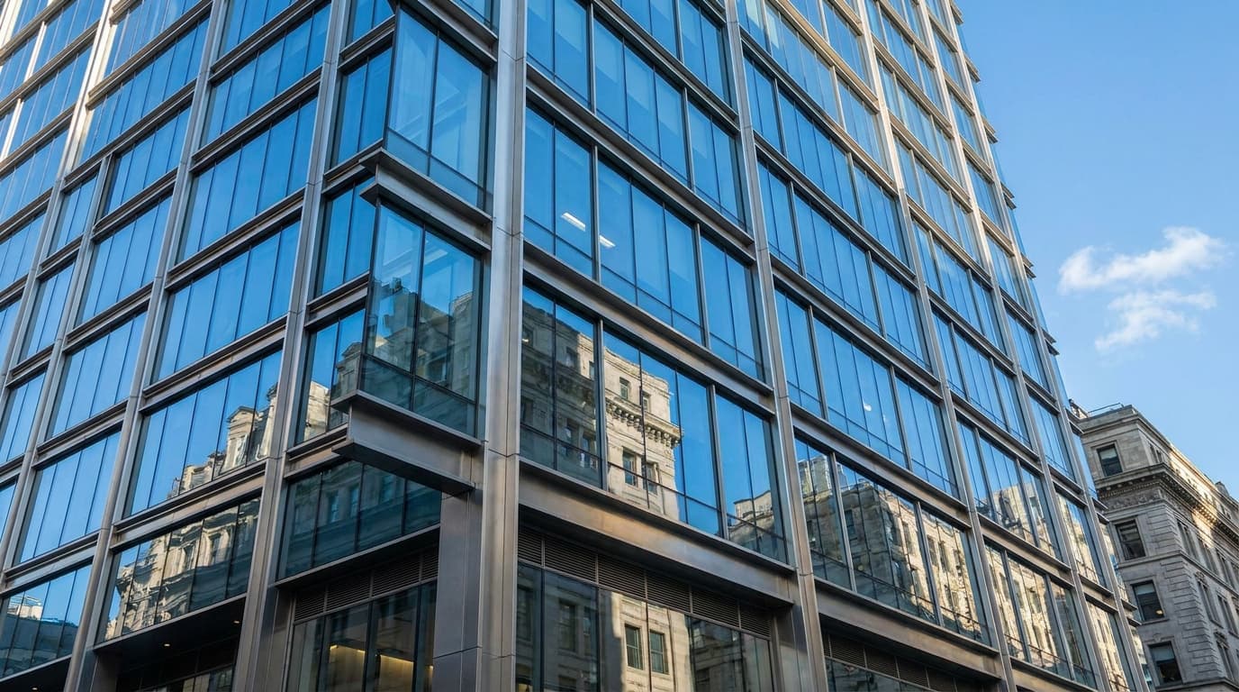 Property Tax Deduction Guide for Landlords and Homeowners