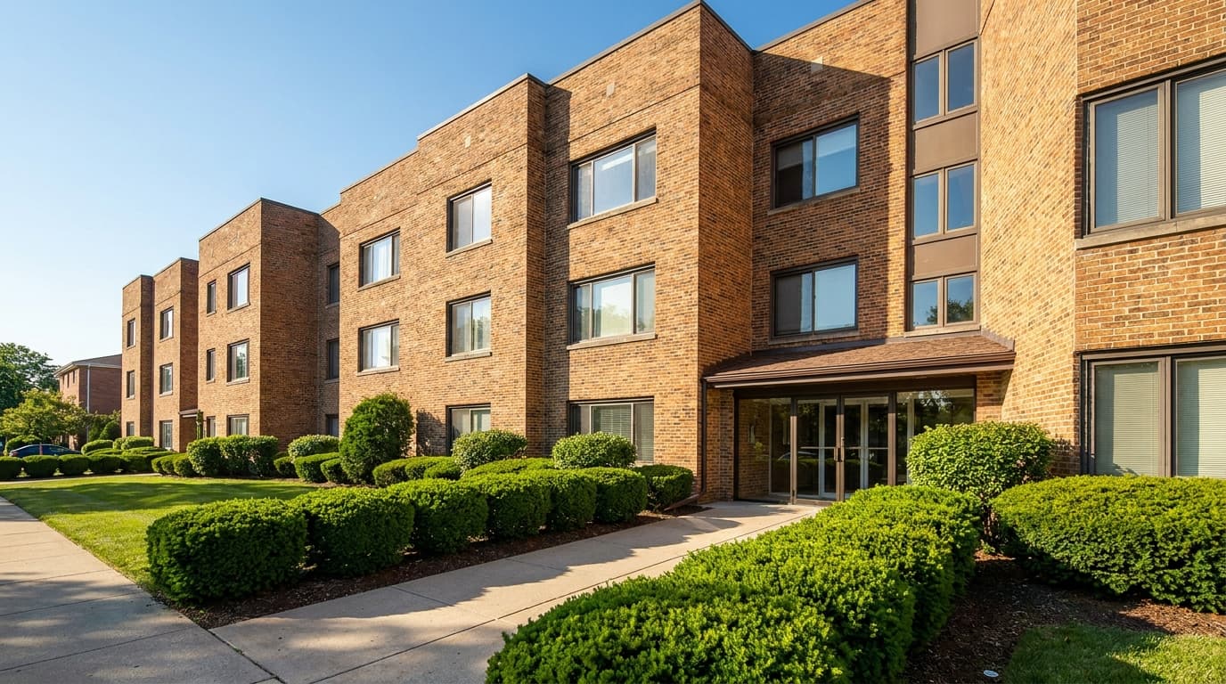 Property Valuation Method: A Landlord's Practical Guide