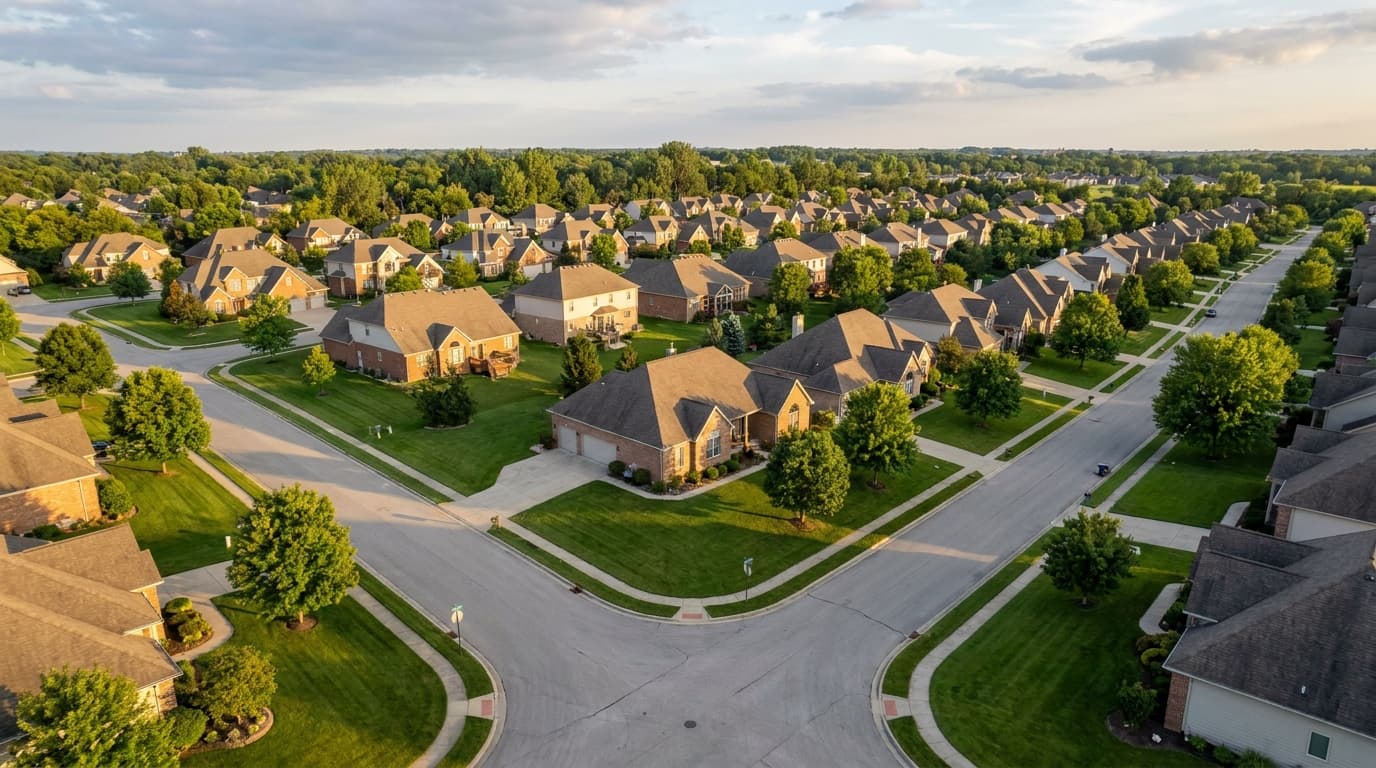 Top Questions to Ask Potential Tenants