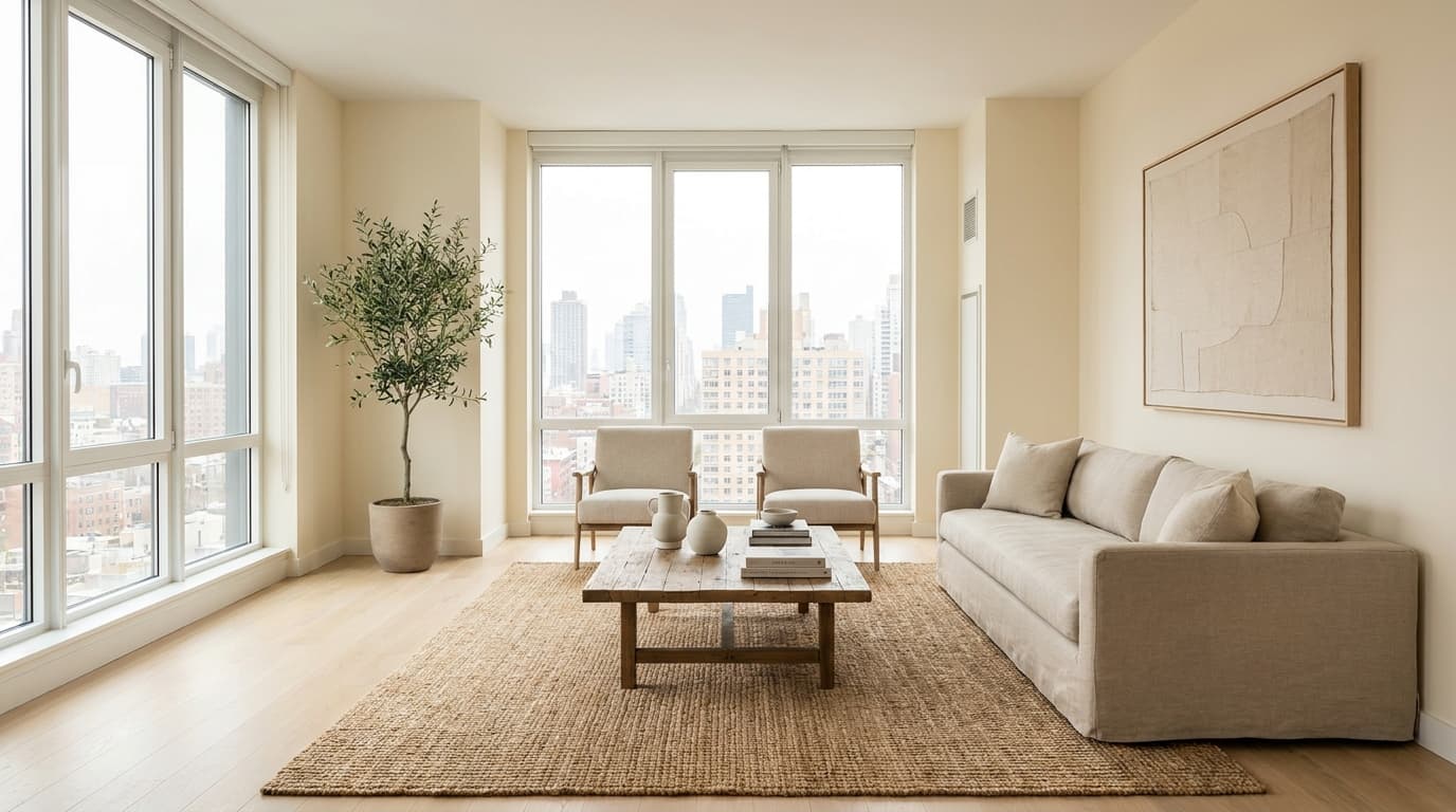 Top Questions to Ask Potential Tenants