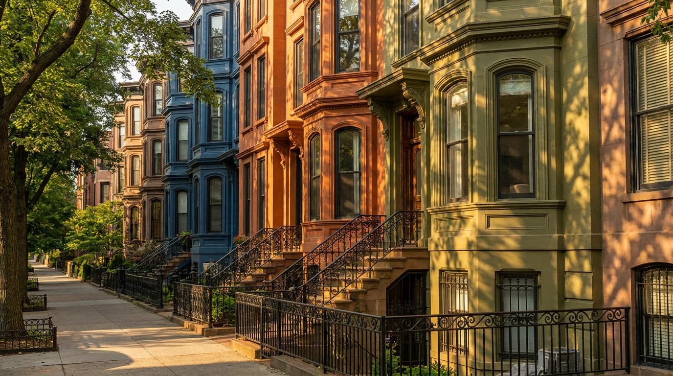 QuickBooks Rental Properties: Full Setup Guide