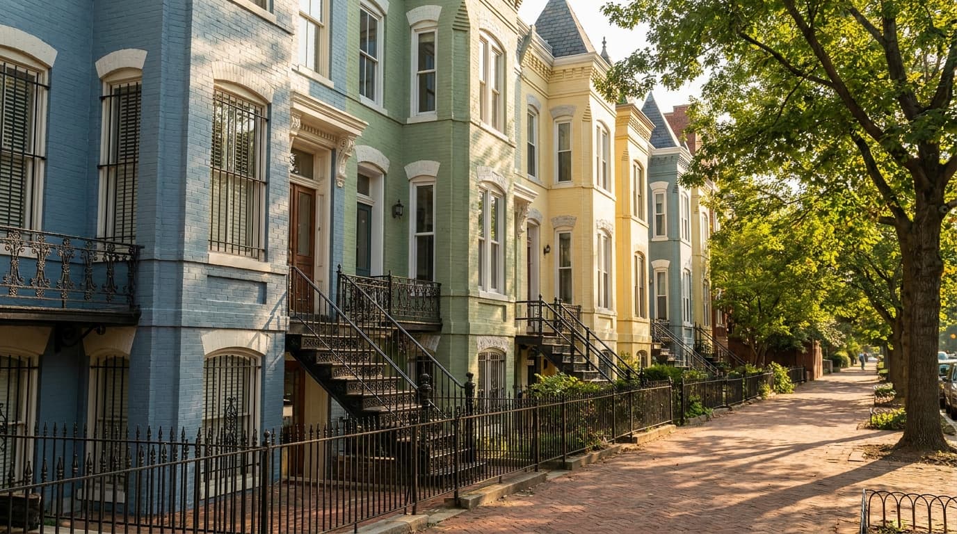 Quiet Enjoyment of Property: A Landlord's Guide