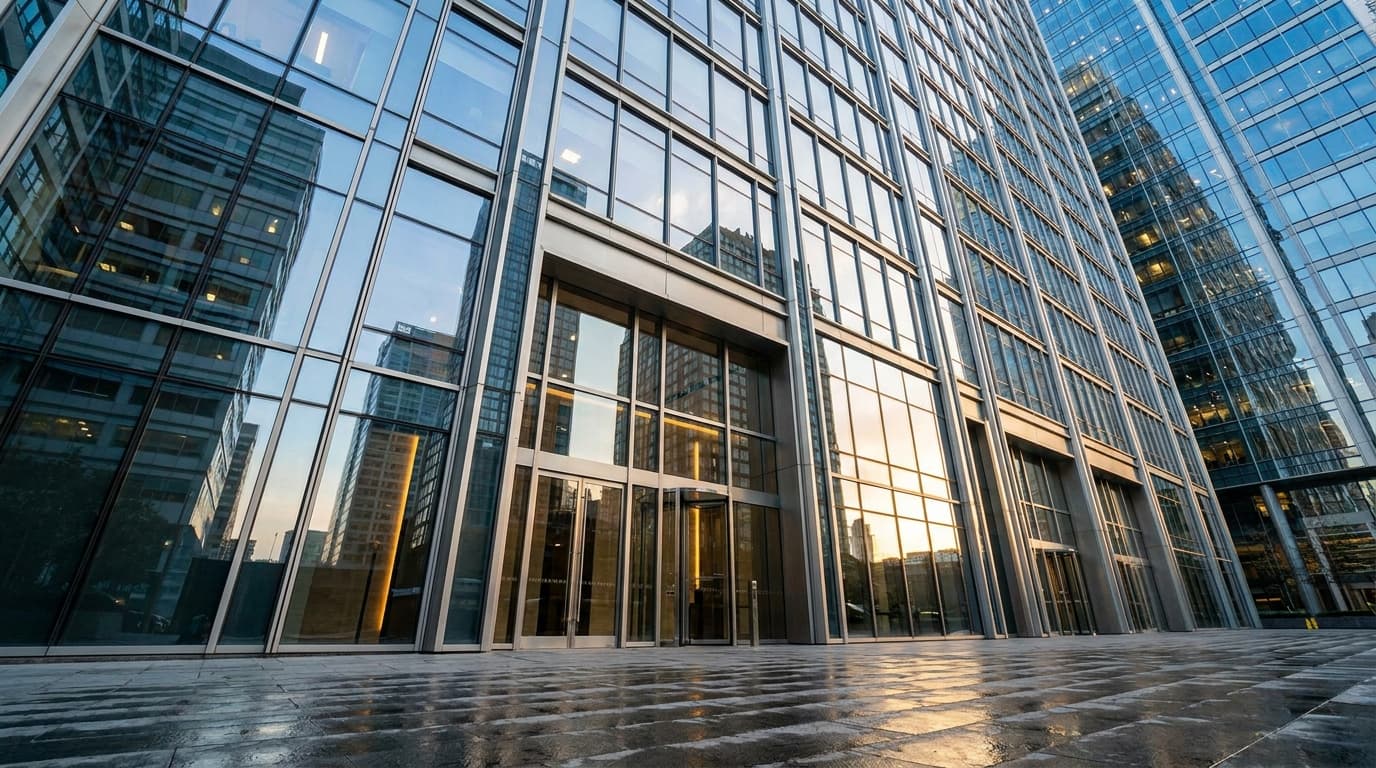 Real Estate Professional Status: How to Unlock Bigger Tax Deductions