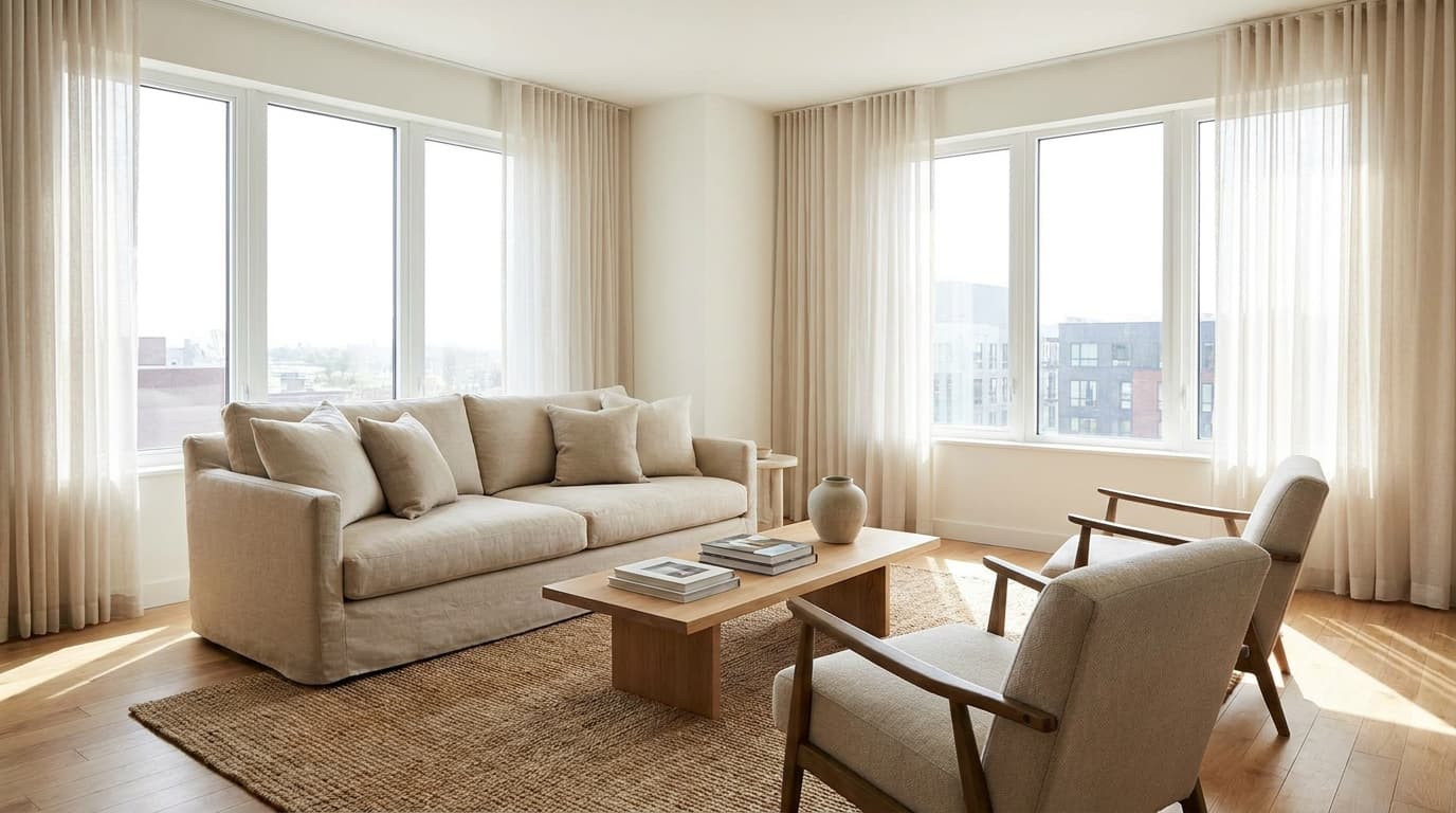 How to Reduce Rental Vacancy Rates: Proven Strategies That Work for Small Landlords