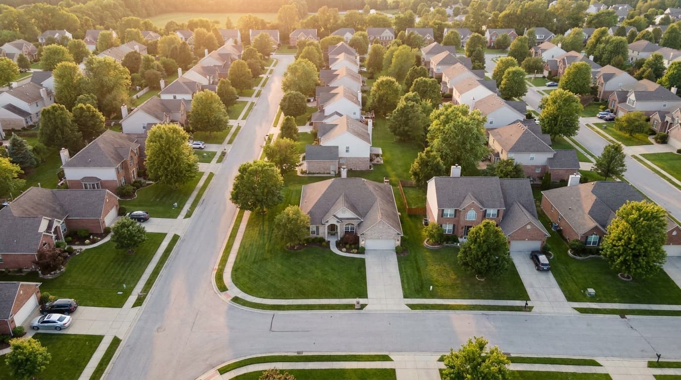 How to Reduce Tenant Turnover: Proven Strategies to Keep Great Renters Longer