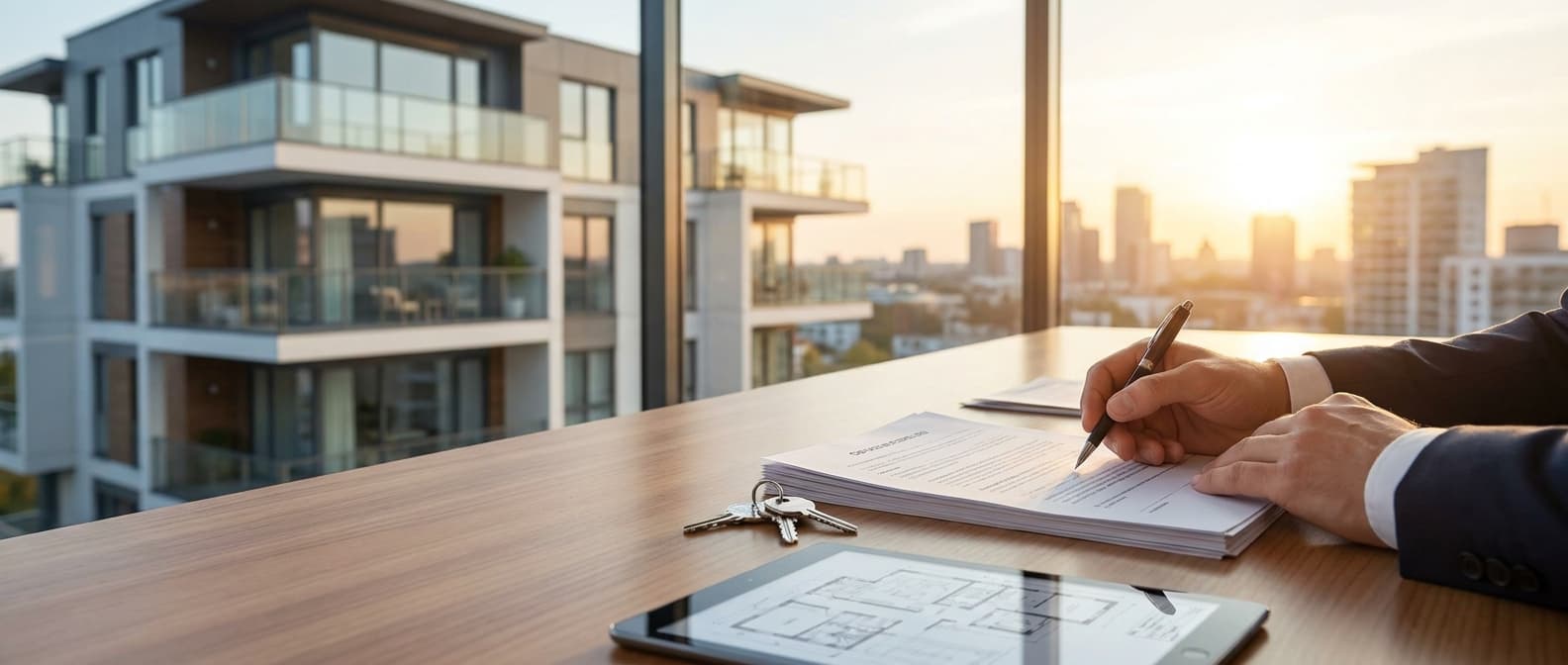 REIA Bylaws and Governance: Building a Foundation That Lasts