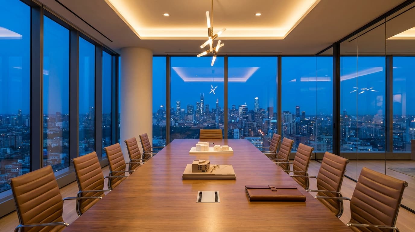 REIA Bylaws and Governance: Building a Foundation That Lasts