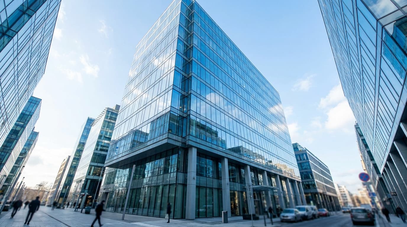 REIA Meeting Formats That Keep Members Engaged and Coming Back