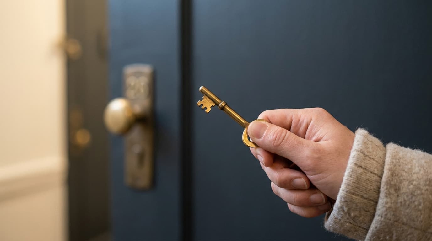 Renewing a Lease: A Landlord's Guide
