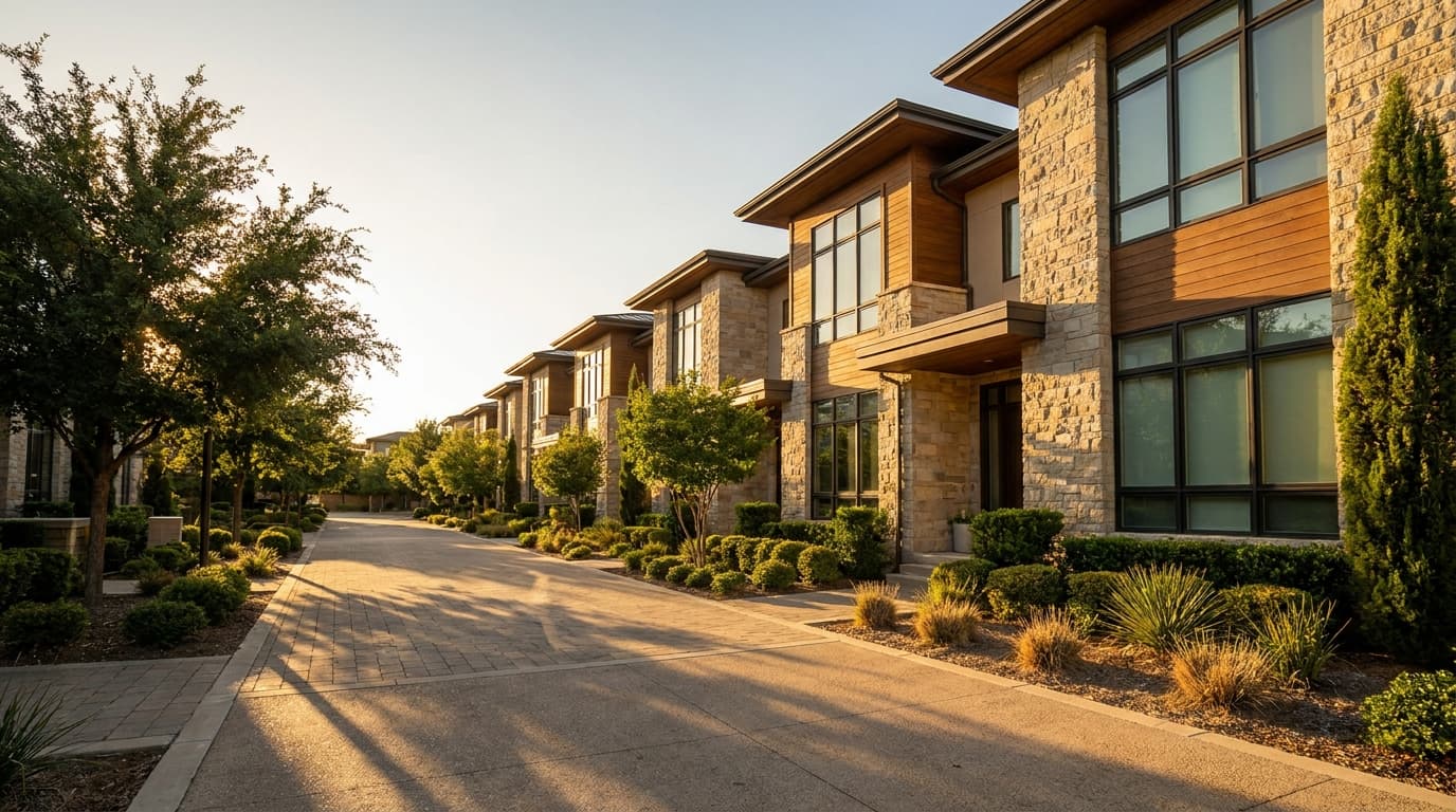 Reno Housing Market: 2026 Investor & Renter Guide