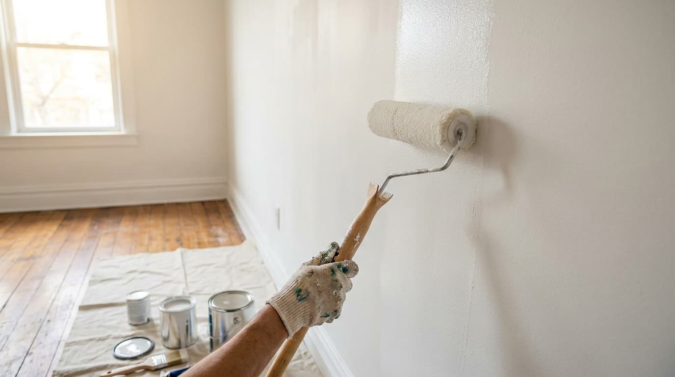 Renovation vs. Repair: How the IRS Treats Your Spending Differently