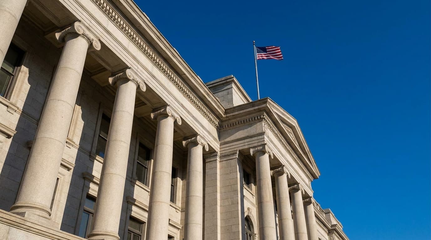 Rent and Security Deposit Rules by State: A Complete Guide