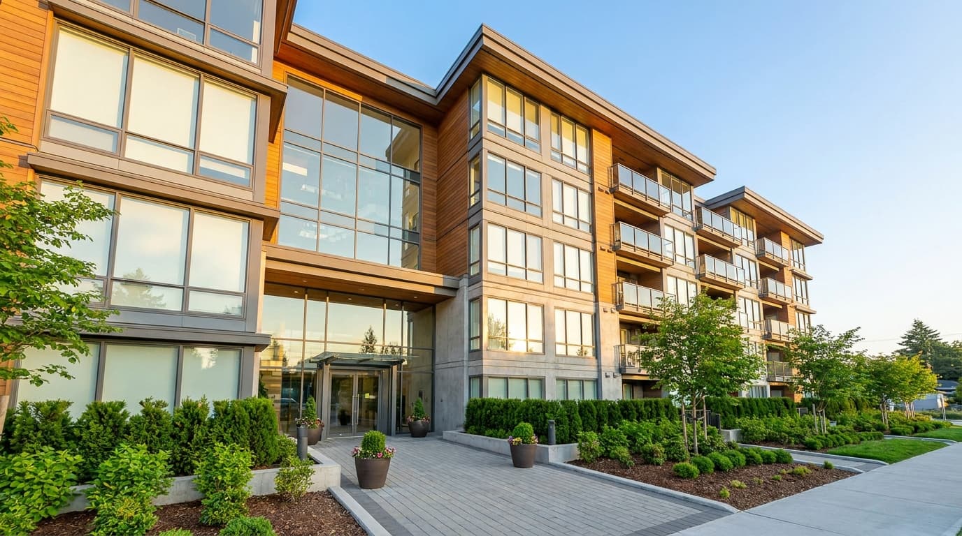 Rent Collection Agency: A Landlord's Guide for 2026
