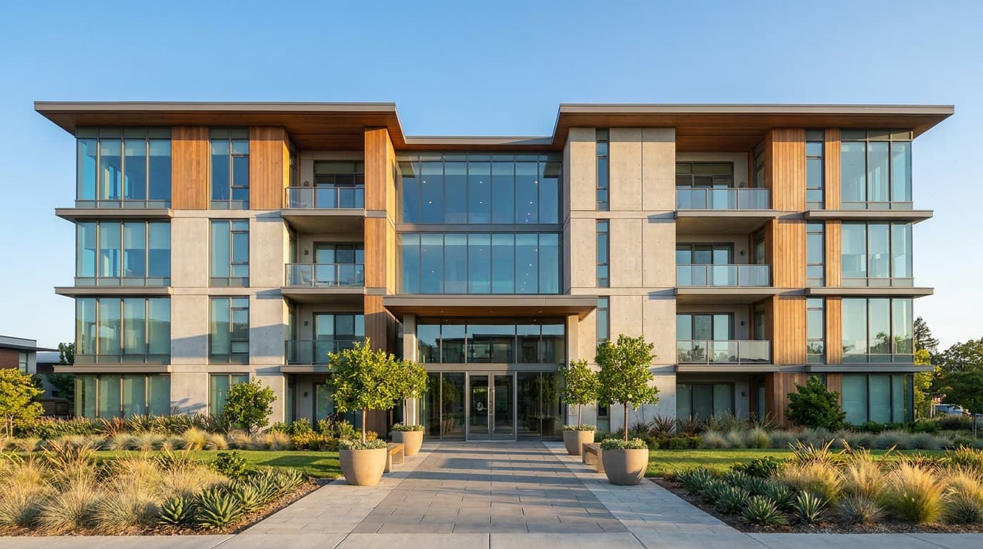 Rent Collection for Landlords: Key Legal Rules