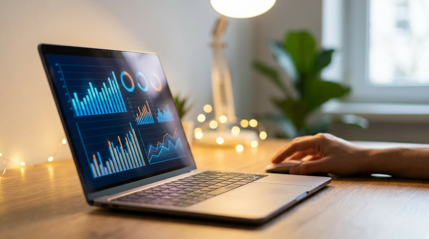 Rent Collection Software: Maximize Landlord Efficiency
