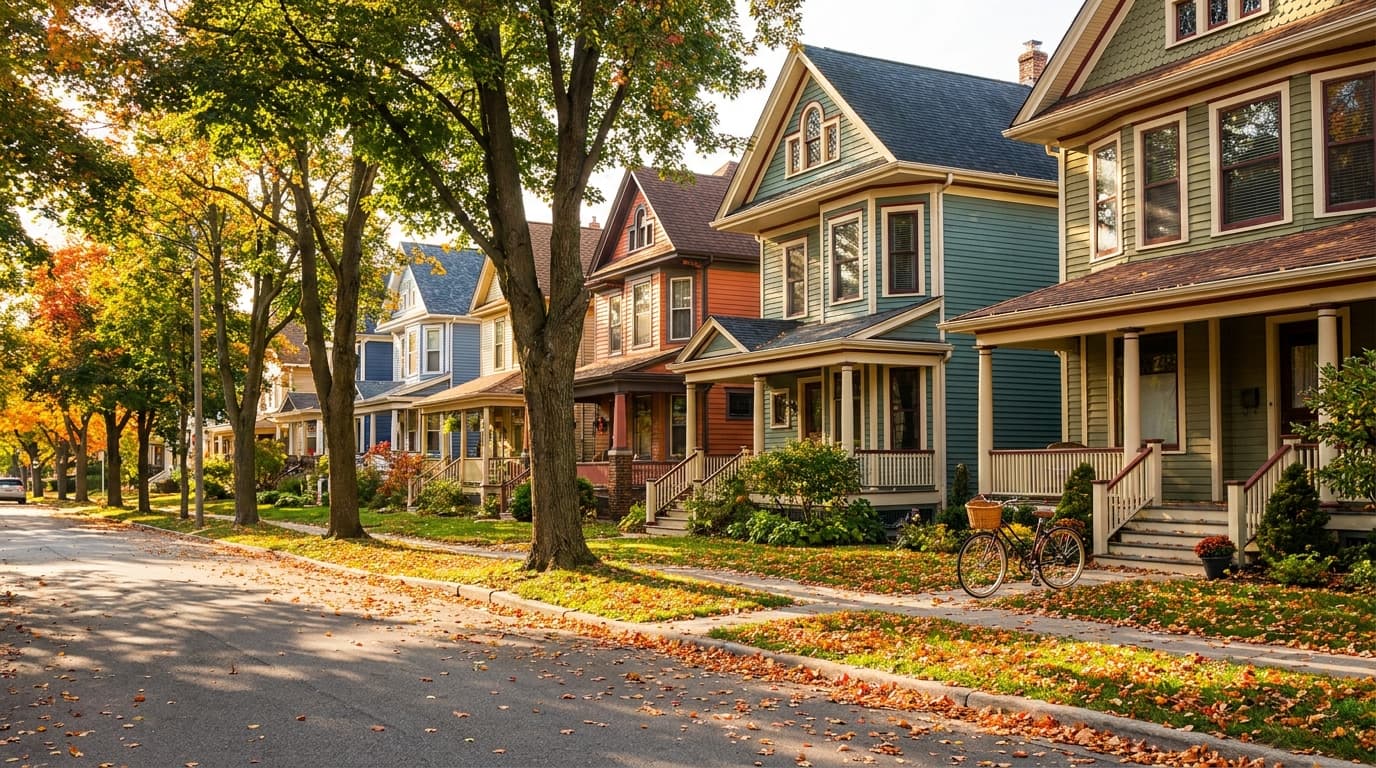 Rent Control and Stabilization Laws in Alabama: What Renters Need to Know