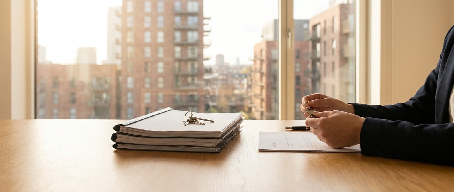 Rent Control and Stabilization Laws in Alaska: What Renters Need to Know