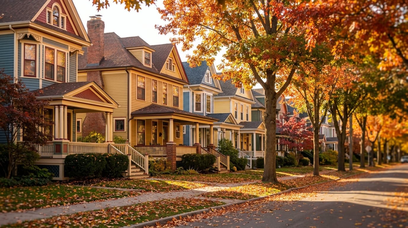 Rent Control and Stabilization Laws in Kansas: What Renters Need to Know