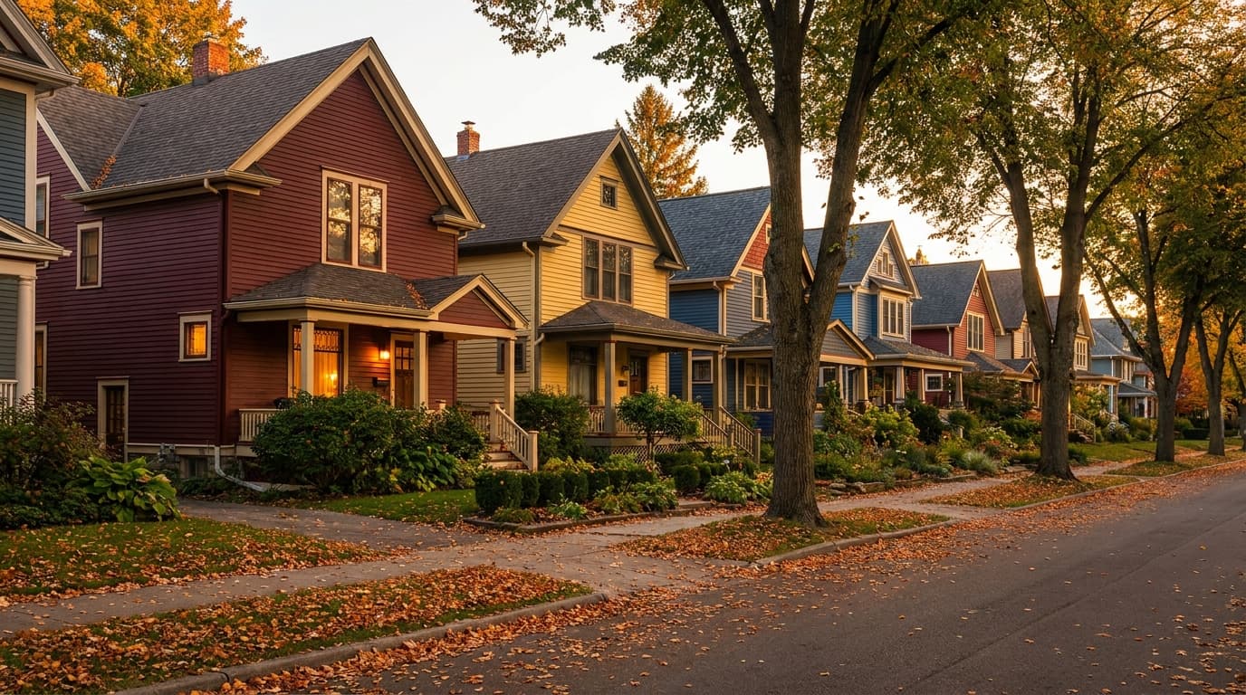 Rent Control and Stabilization Laws in Michigan: What Renters Need to Know