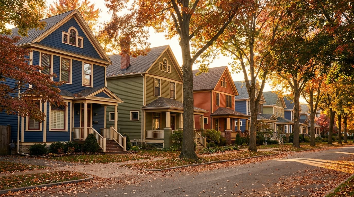 Rent Control and Stabilization Laws in Minnesota: What Renters Need to Know