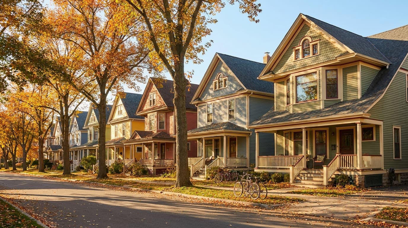 Rent Control and Stabilization Laws in Mississippi: What Renters Need to Know